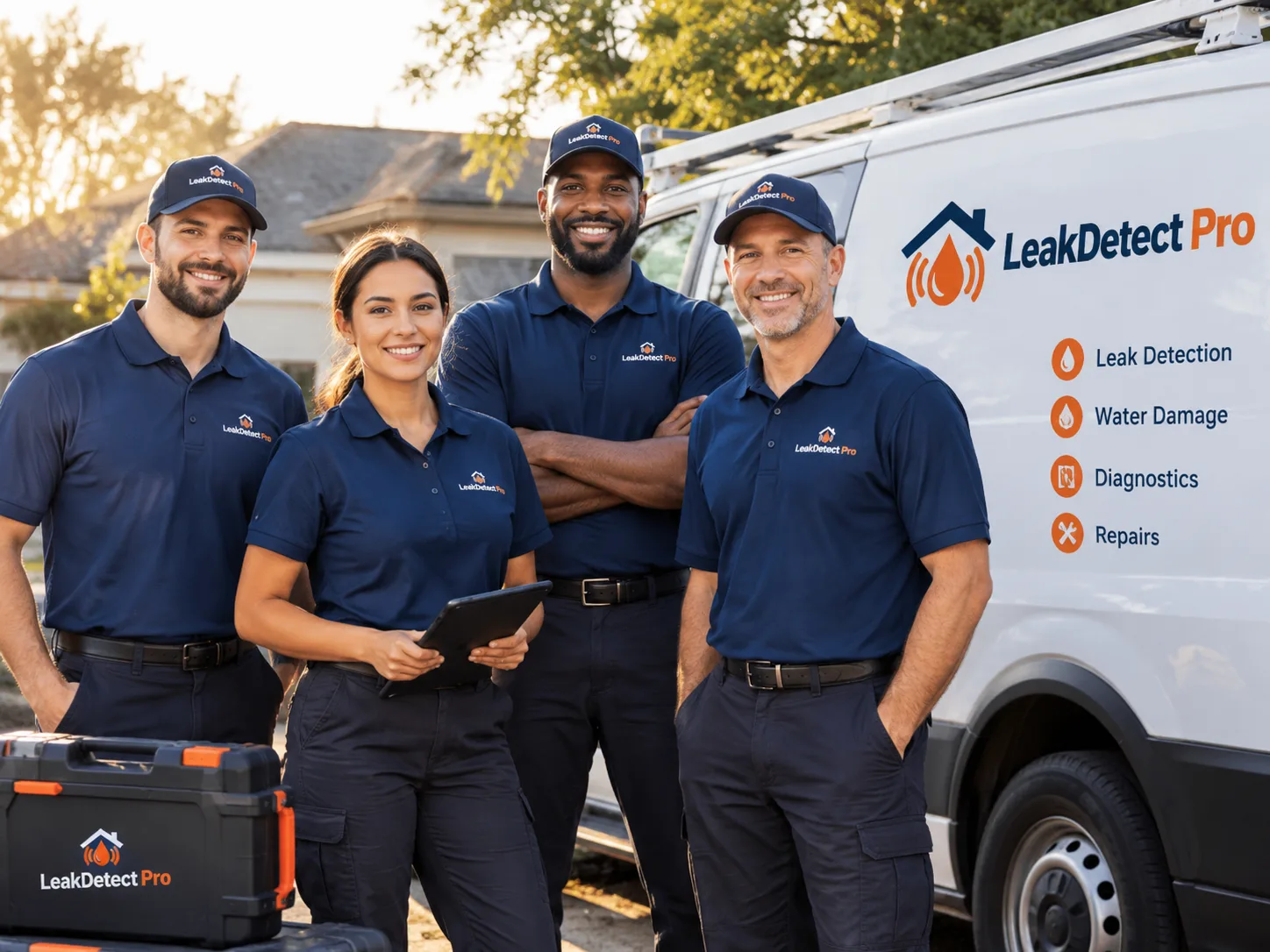 Roof Repair company in Allen, SD